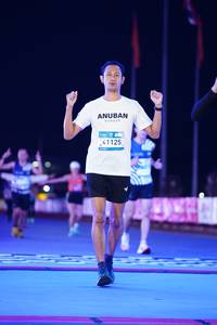 BIB: 
                            <button type="button" onclick="openModal(24070618)" class="btn btn-primary btn-sm float-right btn-popup" data-toggle="modal" data-target=".modal-high-quality">
                        <i class="fas fa-shopping-cart"></i> Add to Cart
                    </button>
                                            <button type="button" onclick="isThisMe(24070618, true)" class="btn btn-success btn-sm float-right btn-popup btn-isme hidden" data-toggle="tooltip" data-placement="bottom" title="นี่คือรูปของคุณใช่ไหม คลิกที่นี่เพื่อเอาเข้าอัลบั้ม">
                        <i class="fas fa-plus"></i> Add to album
                    </button>
                    <button type="button" onclick="isThisMe(24070618, false)" class="btn btn-warning btn-sm float-right btn-popup btn-isnotme hidden">
                        <i class="fas fa-ban"></i> Remove from album
                    </button>